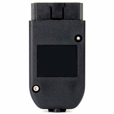 VAG OBD2 Scanner